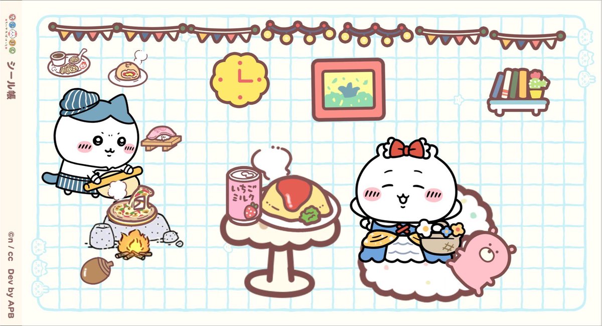 すぬ🐶取引垢（雑貨•食玩•ガチャ類） tweet media