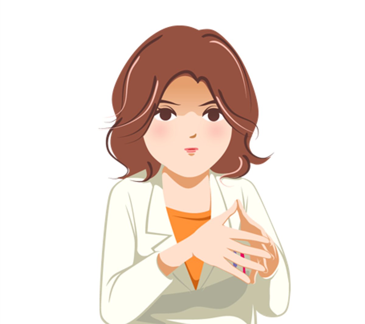 あすけん公式 tweet media