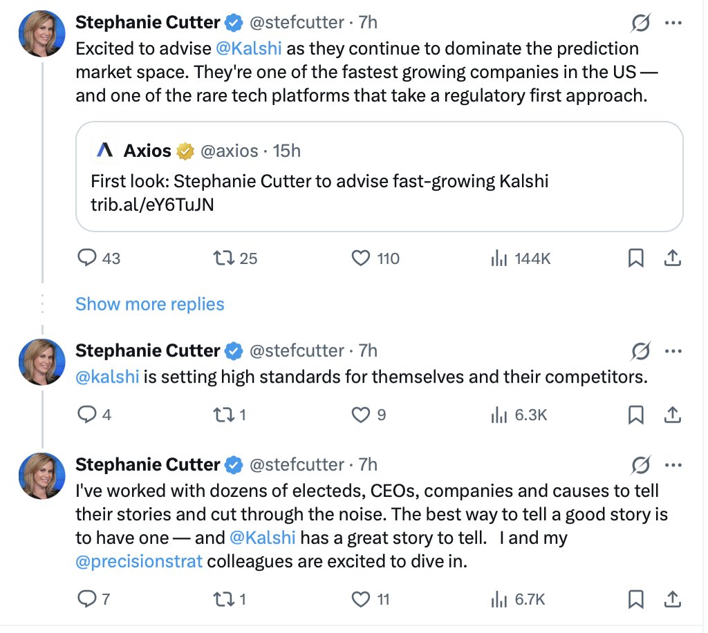 Philip Germain tweet media