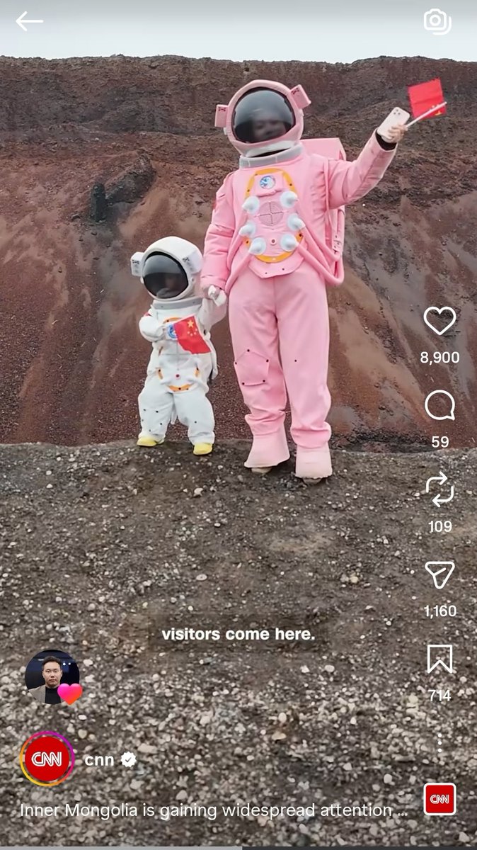 Эрдэнийн ЛХАГВА tweet media