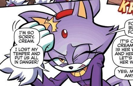 power Rangers universe(multi-rol) tweet media