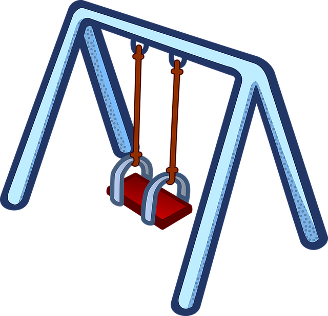 Brittney Parker tweet media