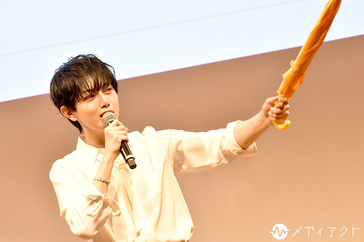 メディアクト tweet media