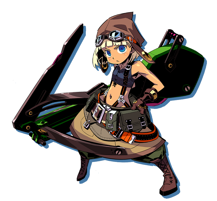 Raymond TOKORAGI tweet media