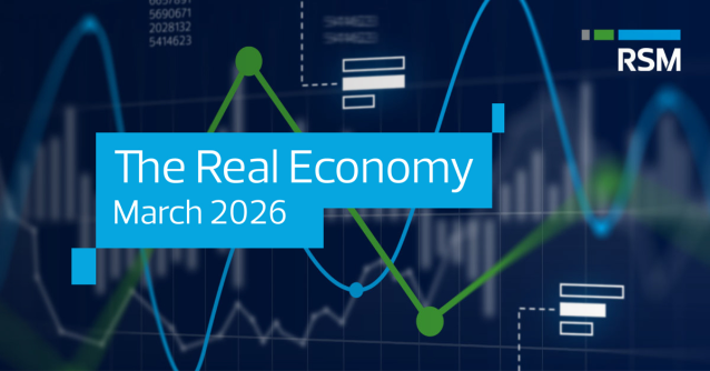 StuartTaub's tweet photo. Middle market businesses are navigating a level of operational complexity that didn’t exist a decade ago. Our latest research shows how significant that shift has been since 2009. Read the full report from our Senior Director Scott Reamer. https://t.co/upAc8QoFM9 https://t.co/5JOeS3LtkY