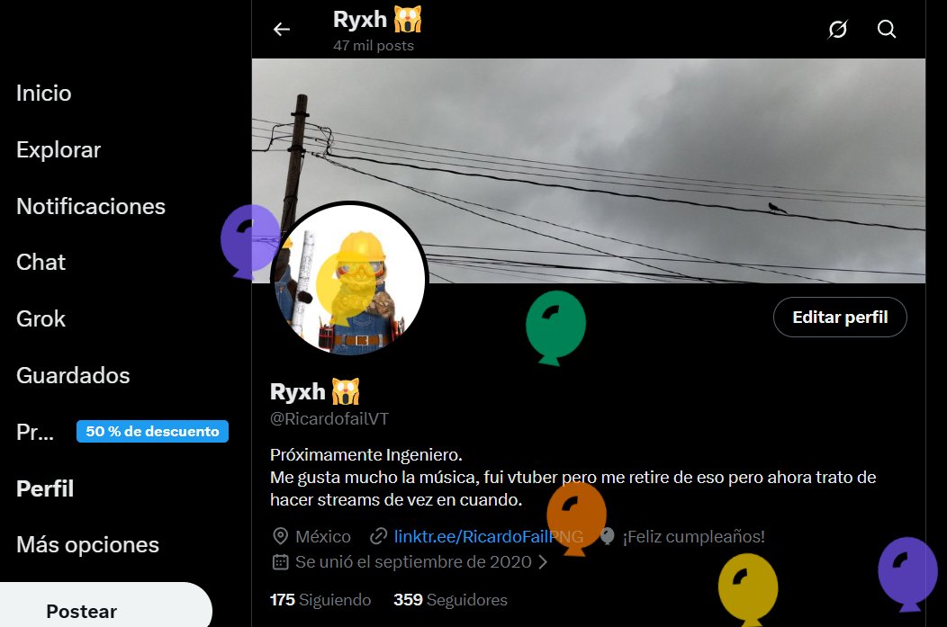 Ryxh 🙀 tweet media