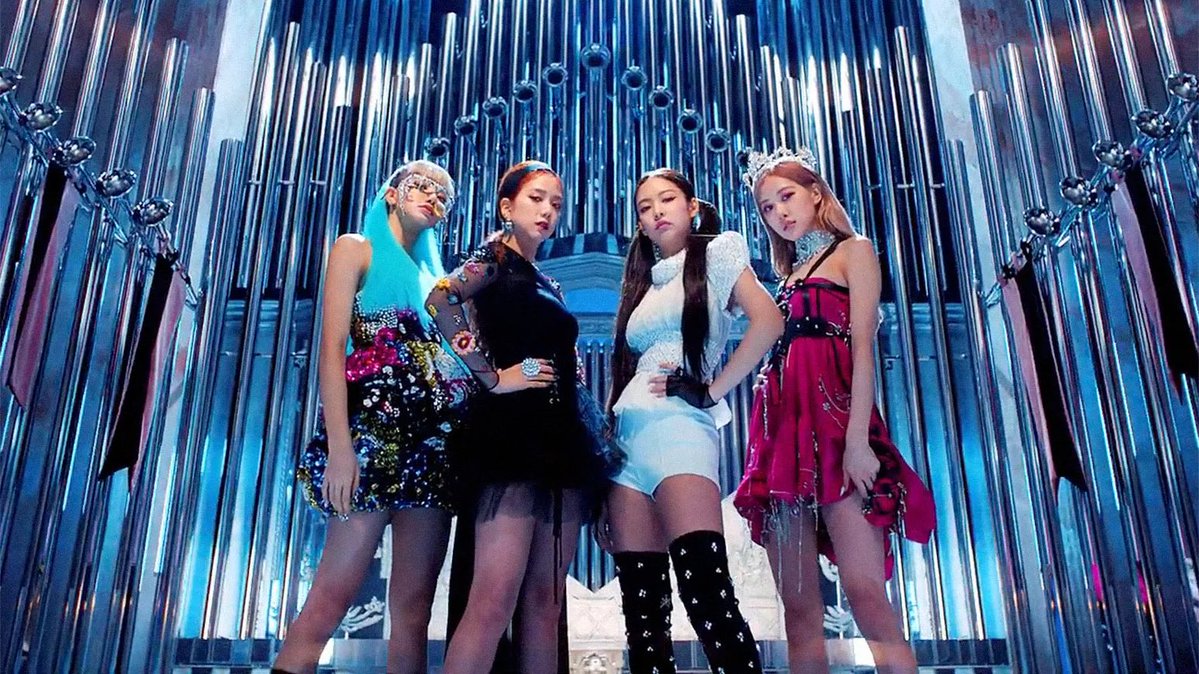 Pop Base tweet media