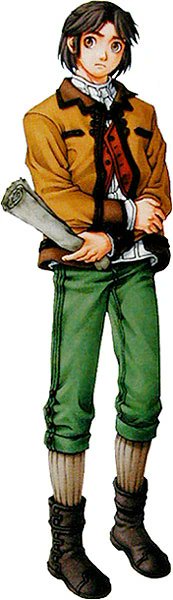 がちゅん tweet media