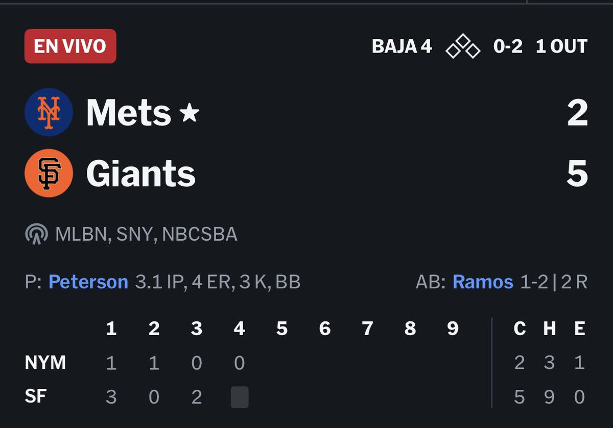 Picks Verde$ 🃏 tweet media