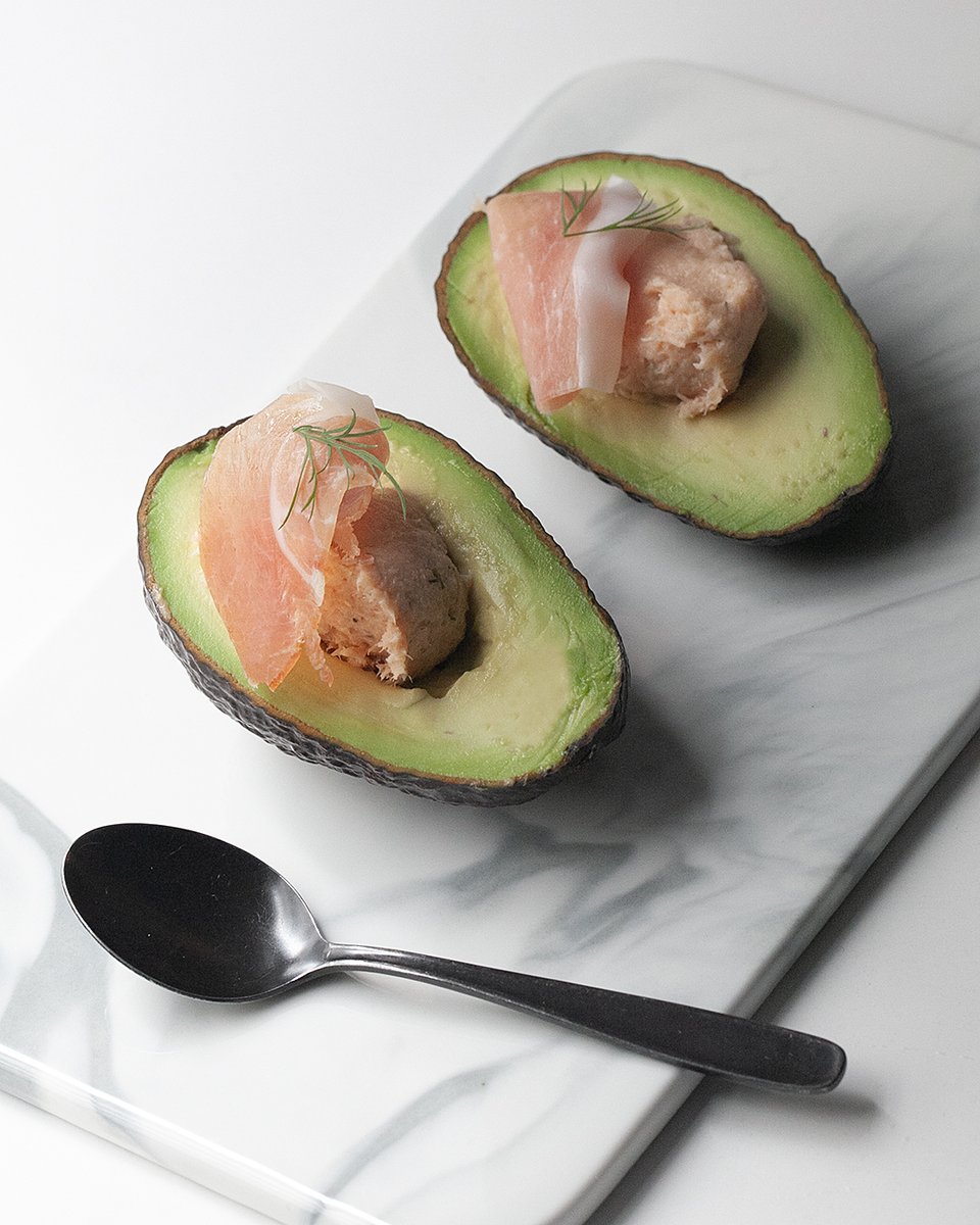 A TABLE! ～EPICERIE FINE～ tweet media