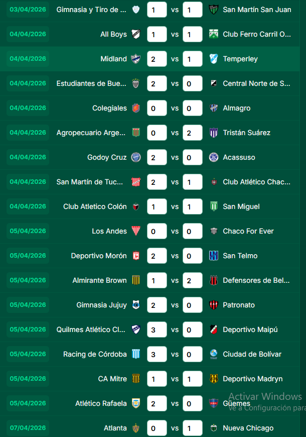 LichaQac tweet media