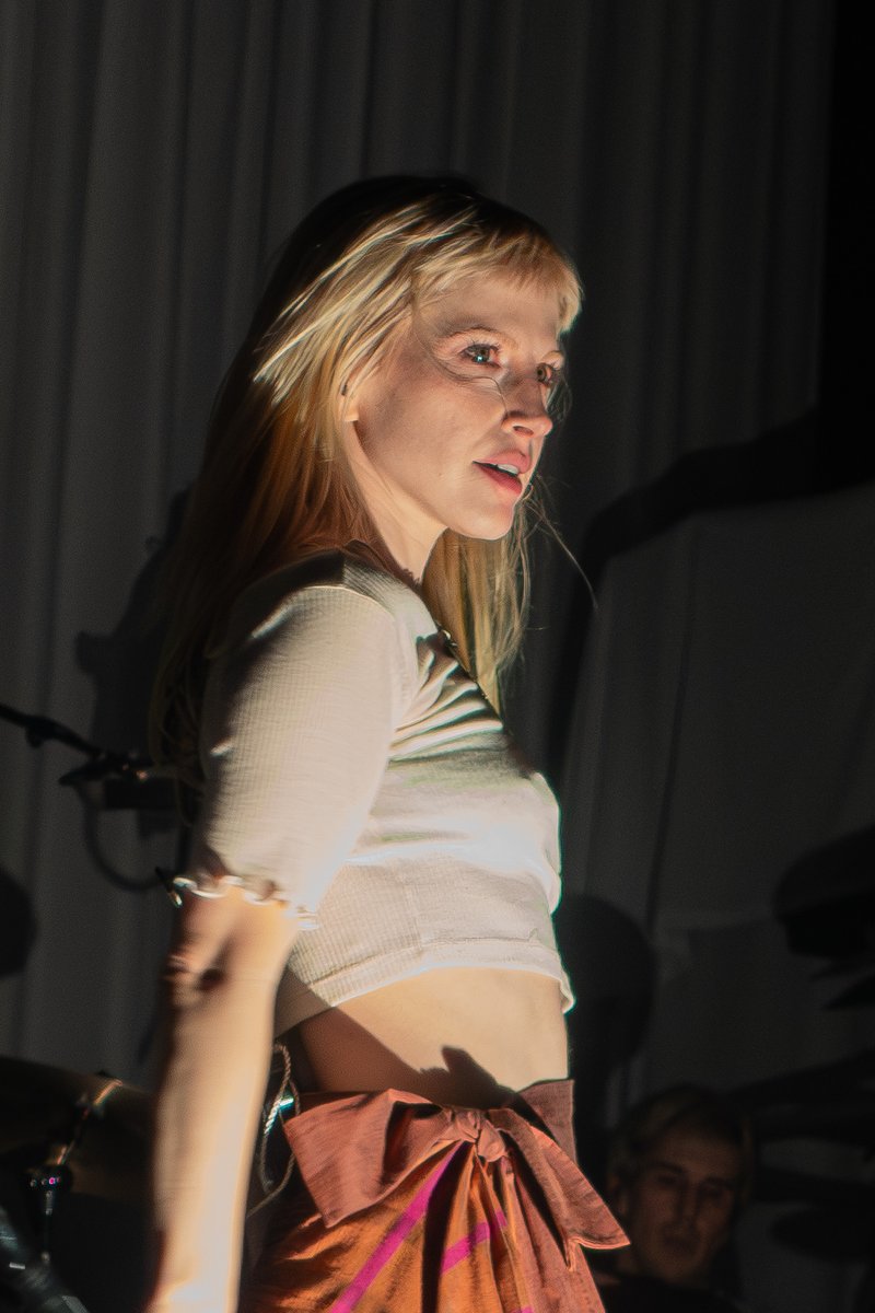 reynie 🍉 | yelyahronto n1 & 2! tweet media