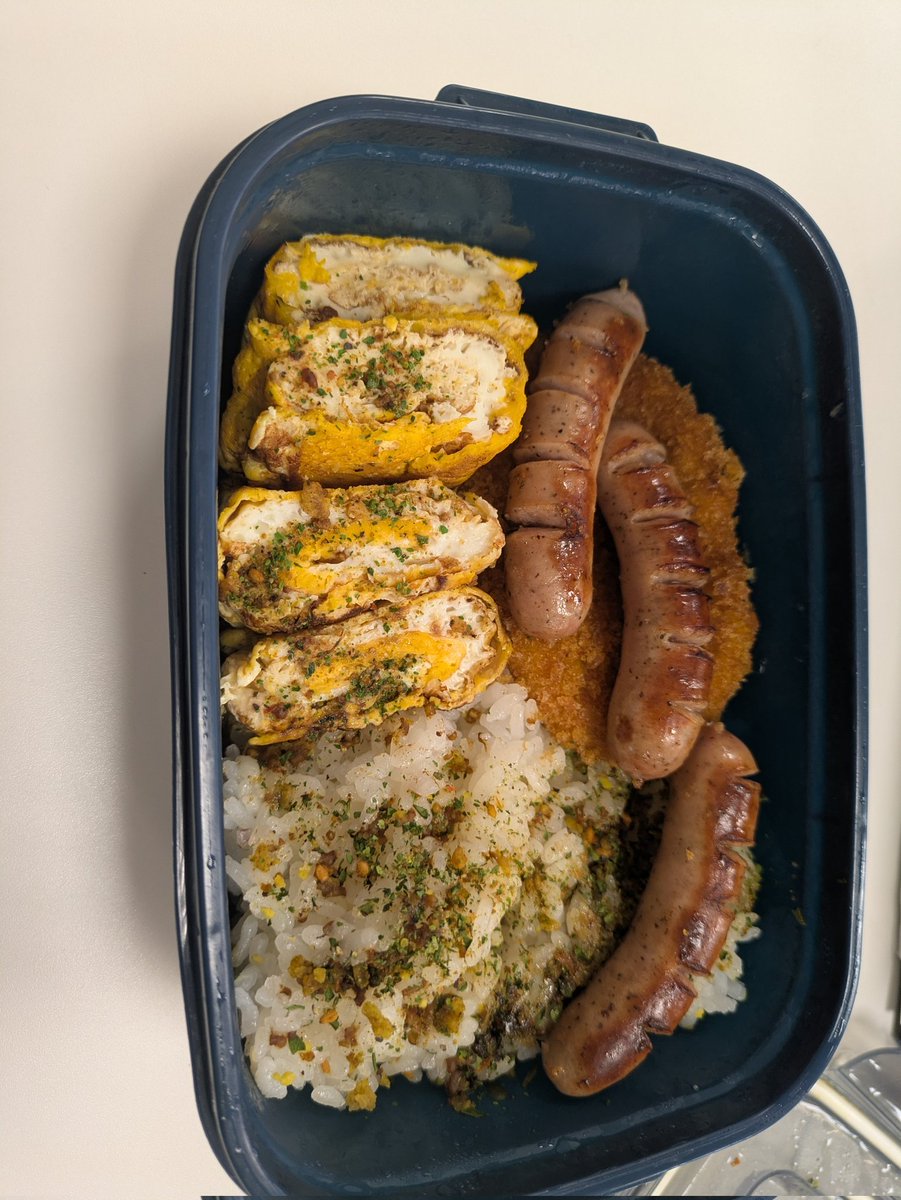 ⛩️☯⁠古明地ライカ☯⁠⛩️ tweet media