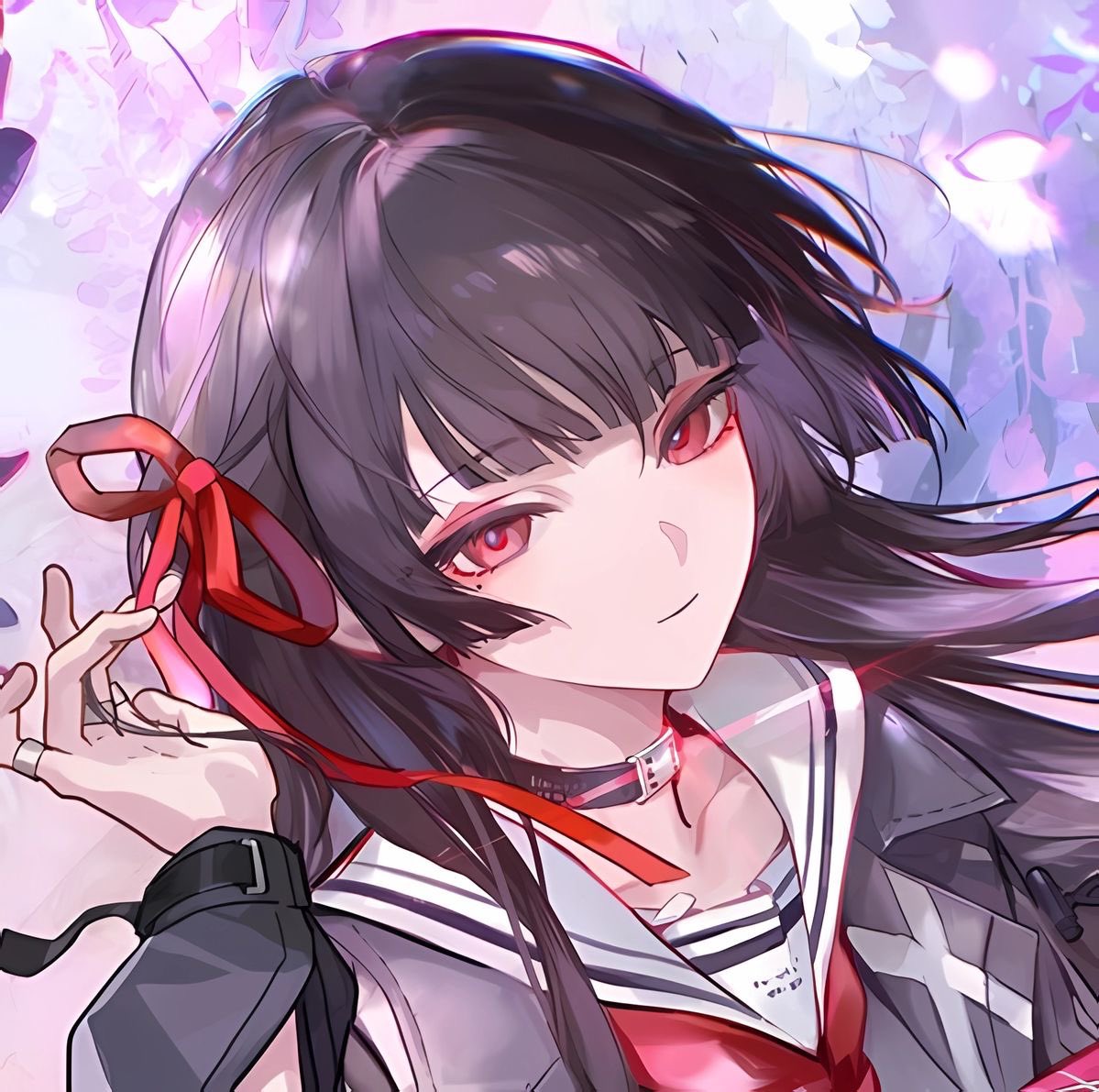 Pop Solaris tweet media