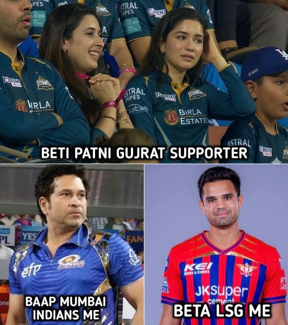 Prof cheems ॐ tweet media