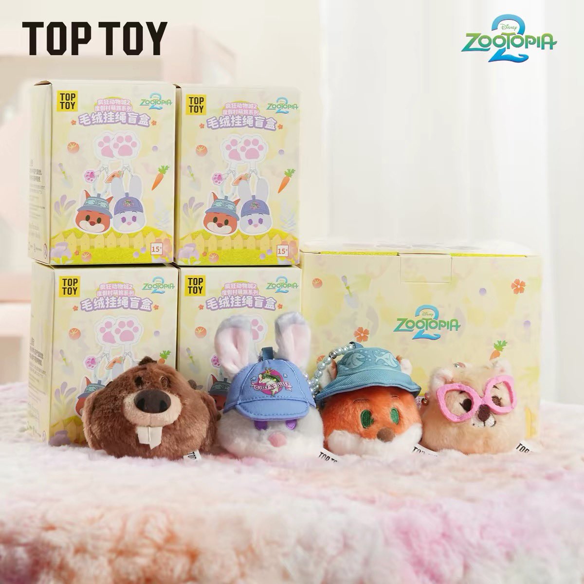 piña koala tweet media