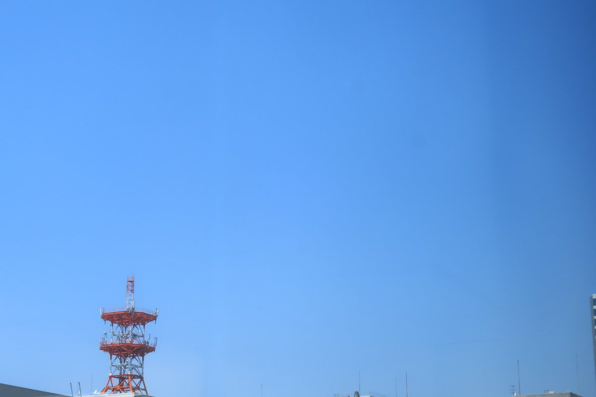 日本棋院梅田囲碁サロン tweet media