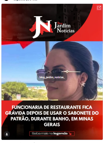 HumorGozado tweet media