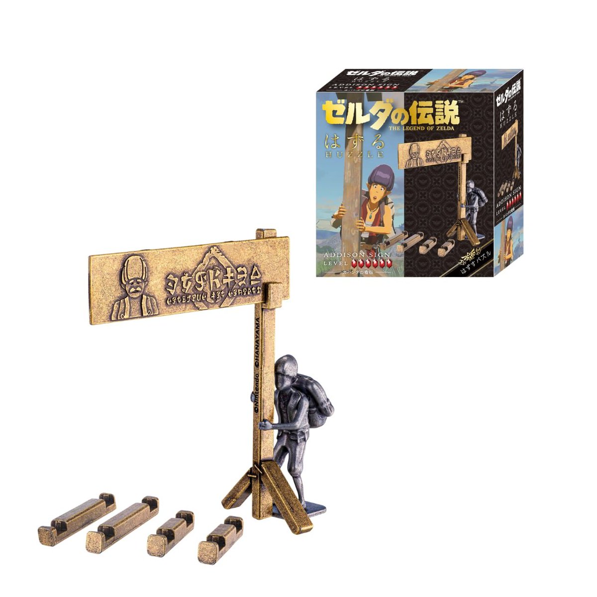 tripleS 트리플에스 WAV🌊텐실드 tweet media