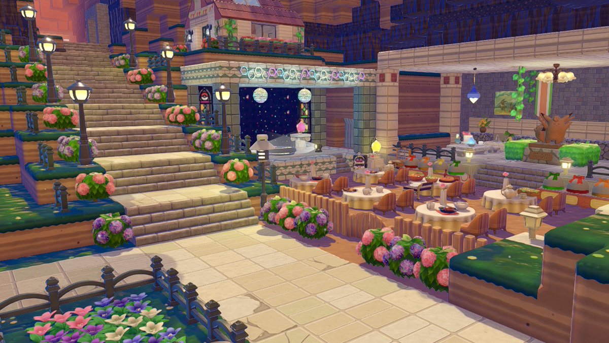 FUJIMORI DOLLS tweet media