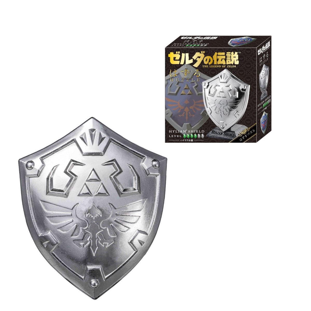 tripleS 트리플에스 WAV🌊텐실드 tweet media