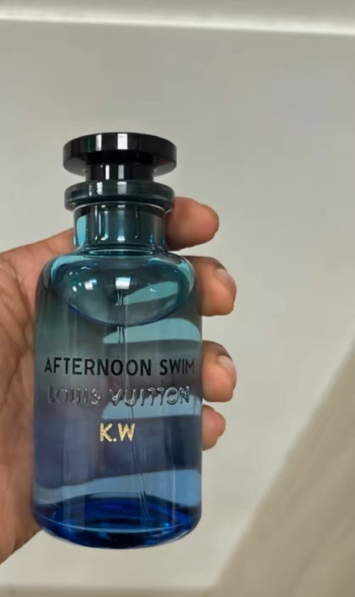 HeemVenango tweet media