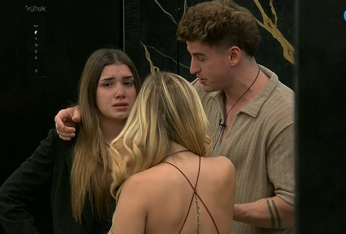 Agus Rey tweet media