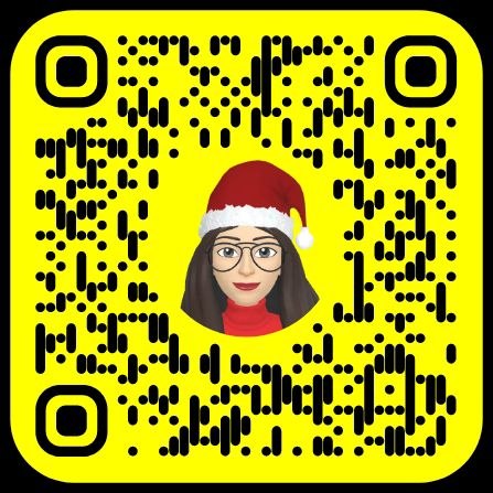Angeljerin69's tweet photo. Who’s buying , I’m selling Rn 
#buyingcontent?  
snap: nightq53 https://t.co/dnmpnDwW0x