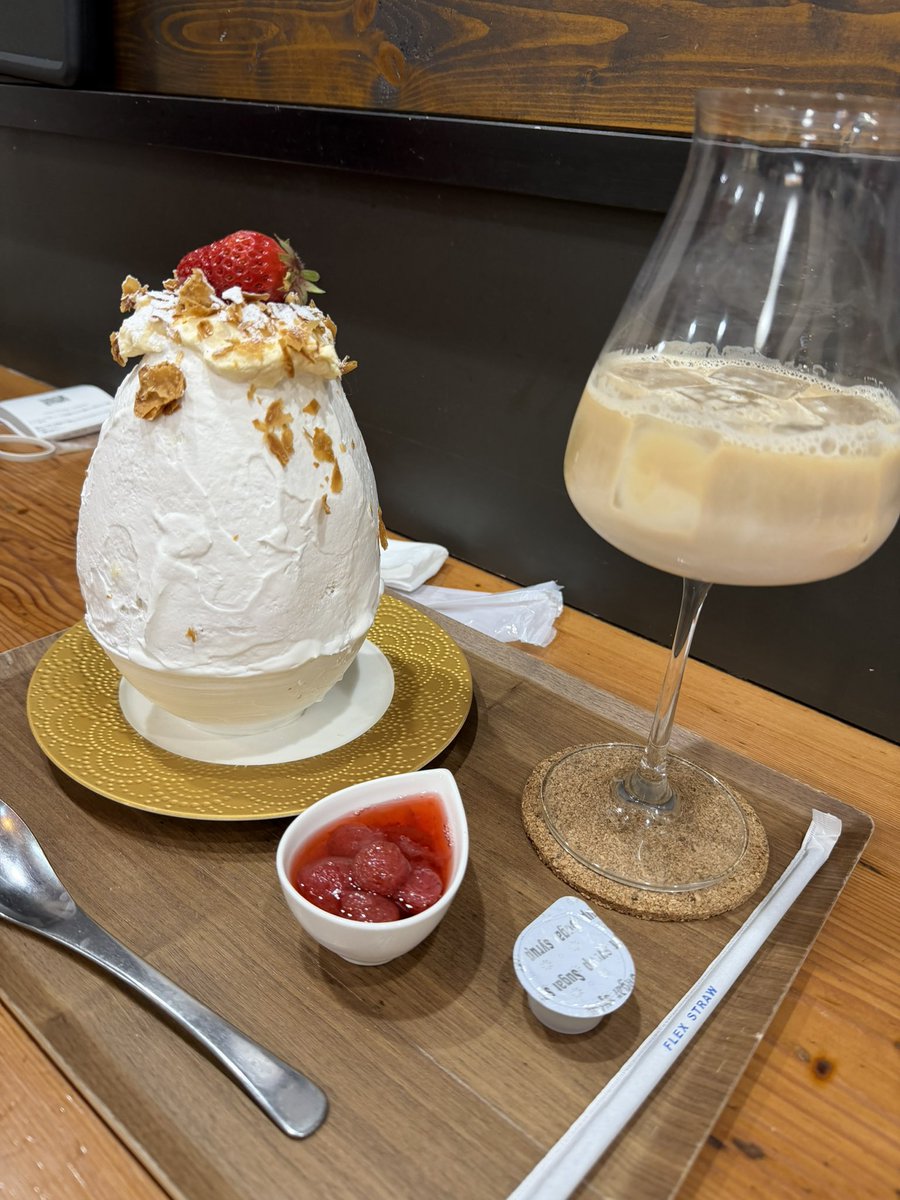 ꧁ぷれこ꧂꧁Marathon꧂ tweet media