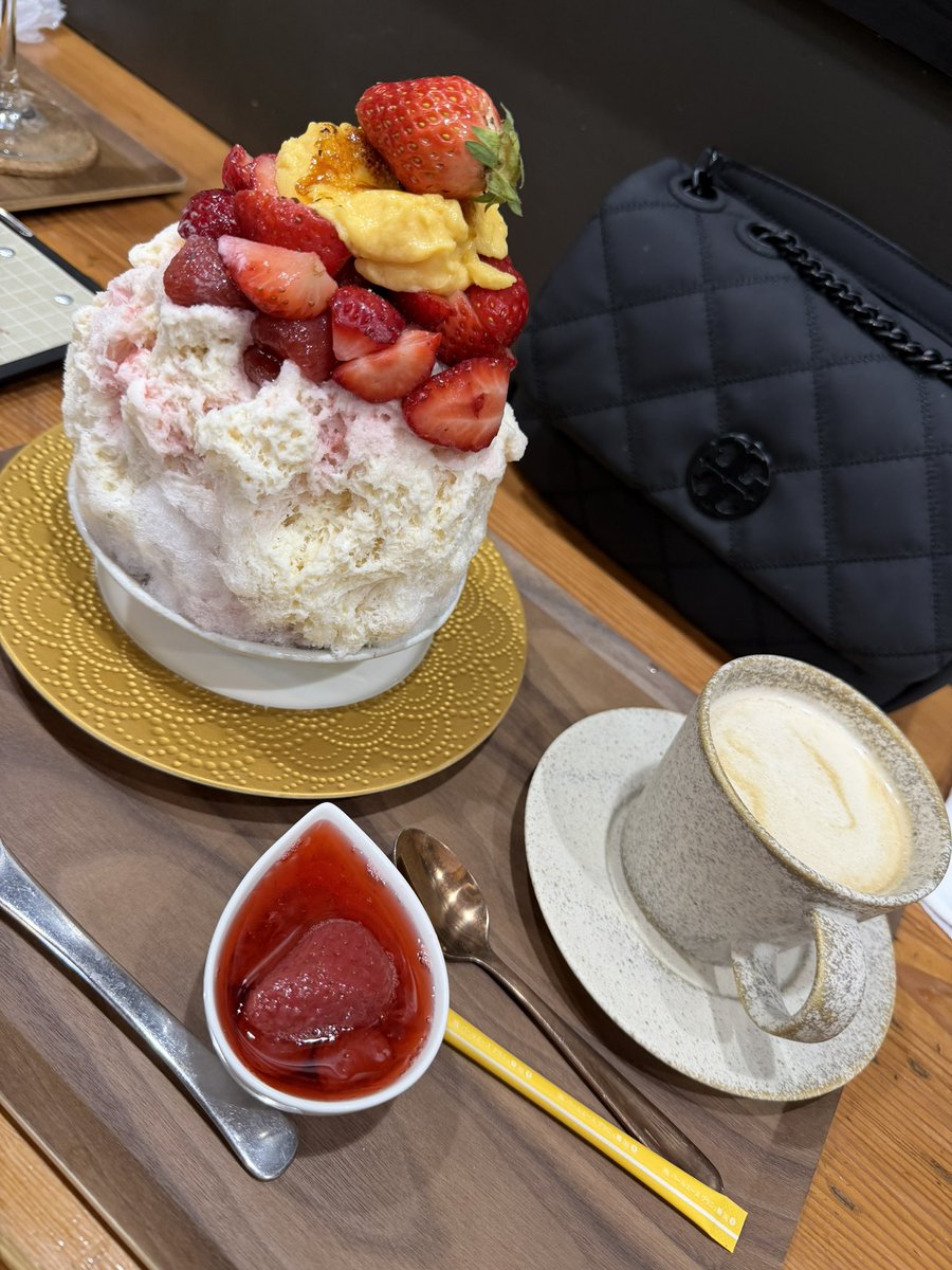 ꧁ぷれこ꧂꧁Marathon꧂ tweet media