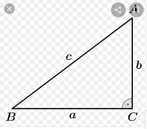 طـــرقـي tweet media