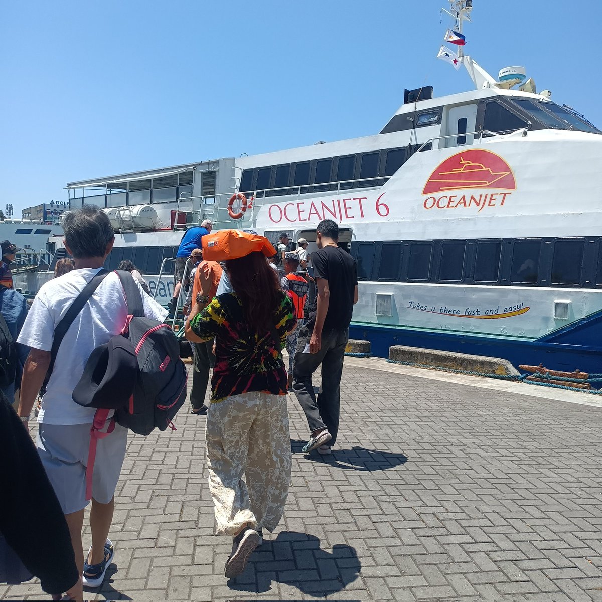 ____gâbímârū tweet media