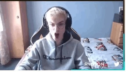 mikkelele tweet media