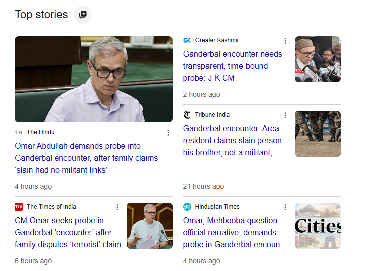 OpGrid India tweet media