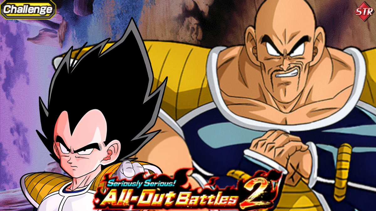 Zombie  tweet media