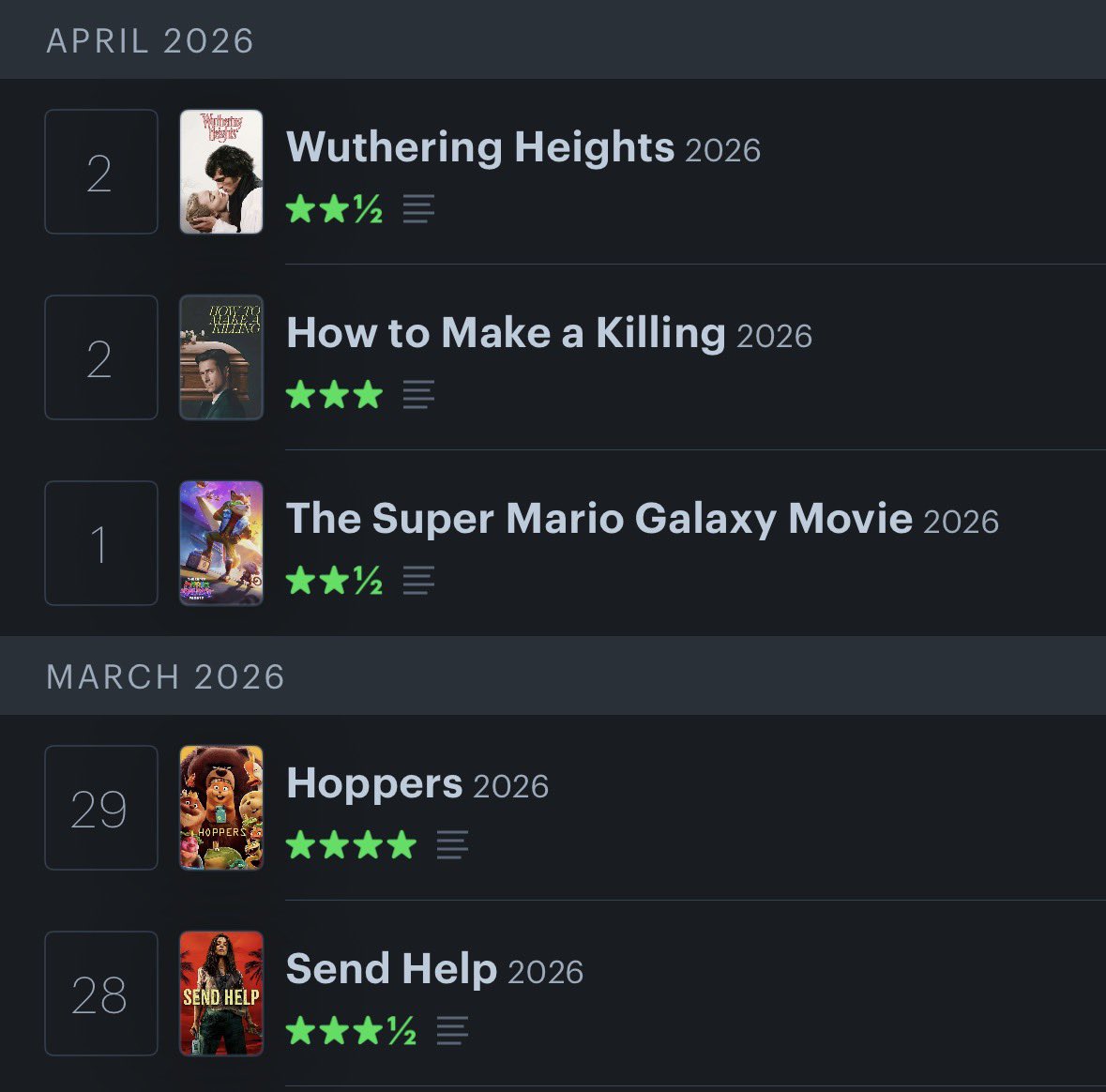 Moni✨|📖 o caminho dos reis tweet media