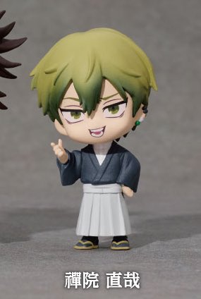 hourly naoya tweet media