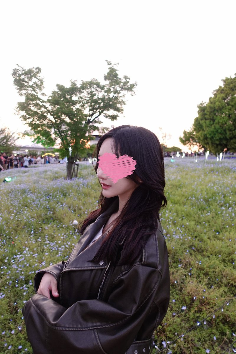 ChristianJ73632's tweet photo. 보평 해줄사람 손...🎉 https://t.co/VFSBmPLw2n