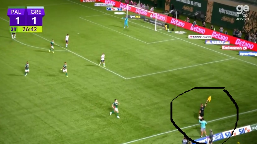 Marcos Bertoncello tweet media