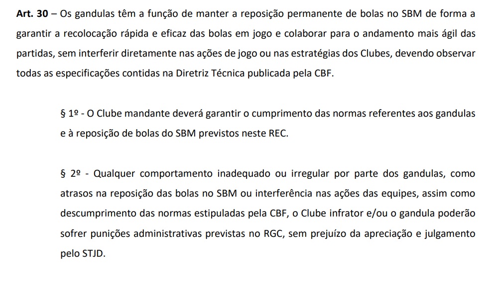 Marcos Bertoncello tweet media