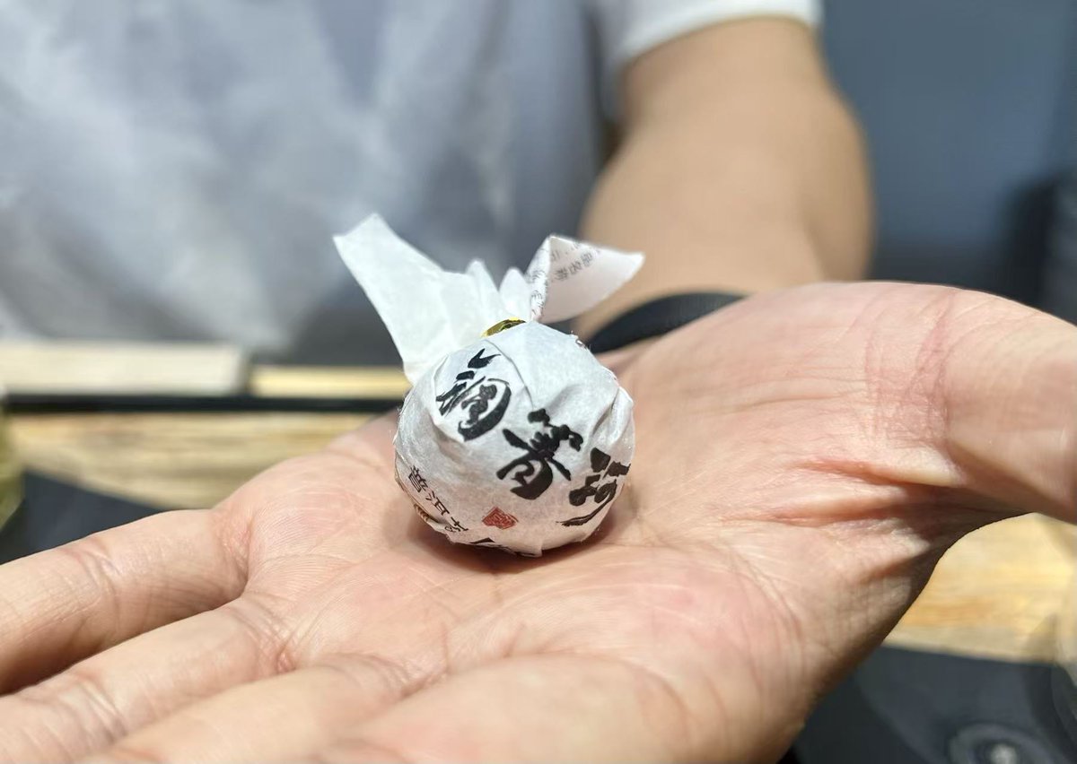 RHooks84 tweet media