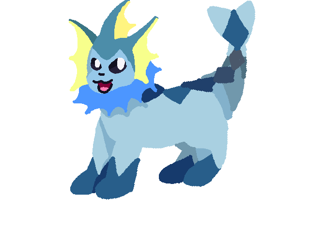 Vappy/Karma (nsfw alt) tweet media