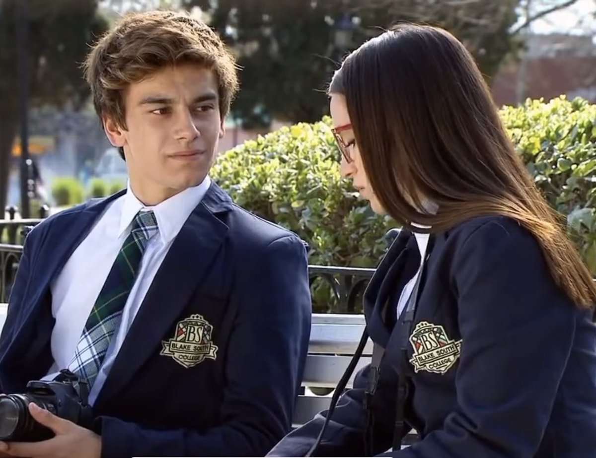 Kari TQA ✨ tweet media