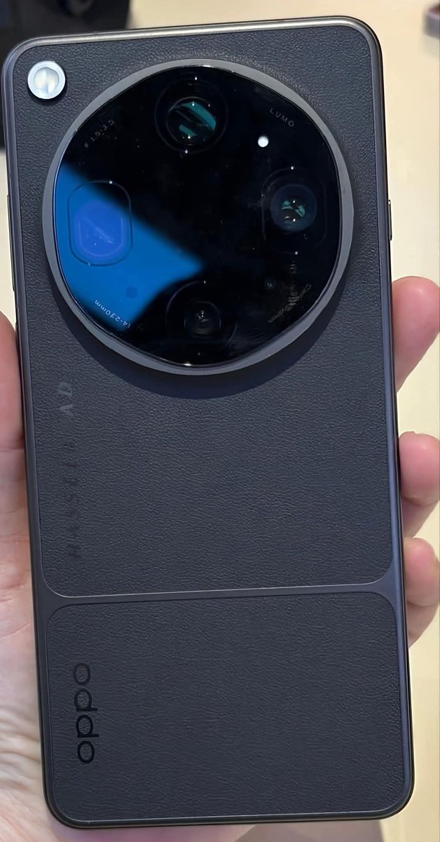 S M A Sithick tweet media