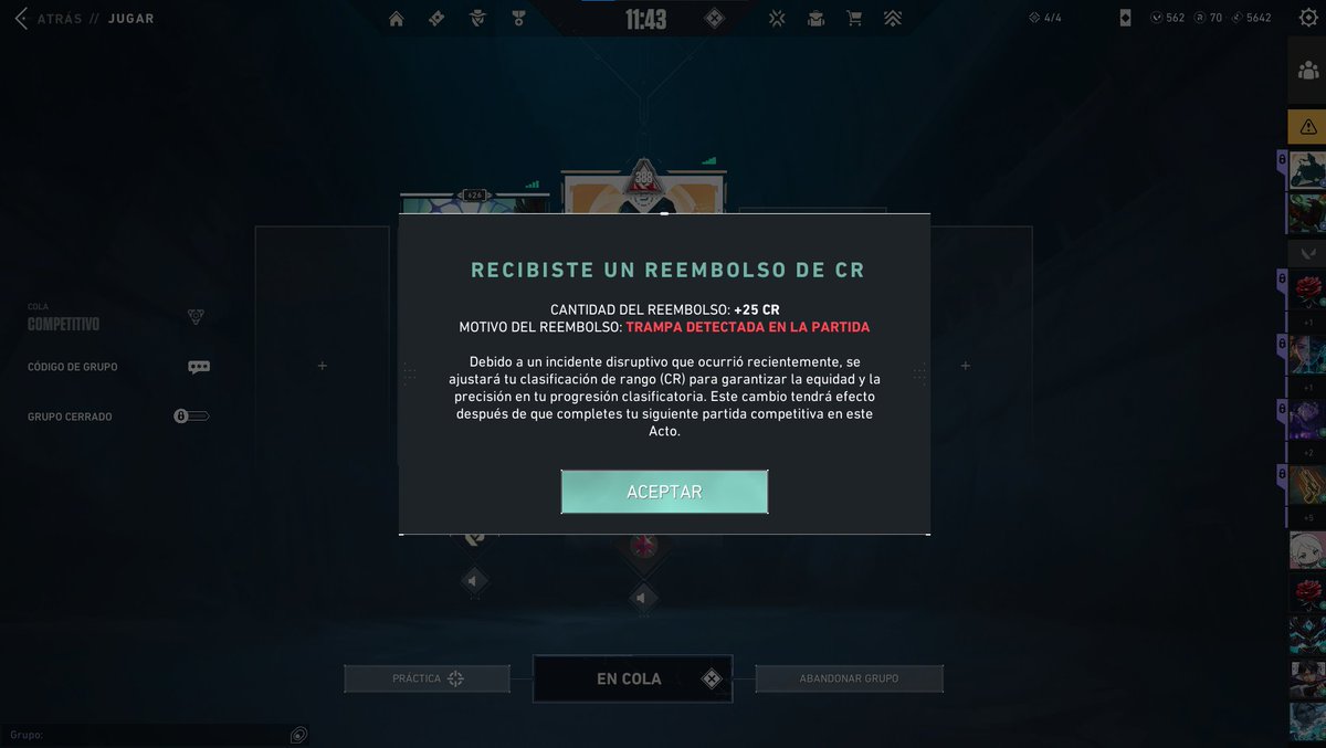 ZNBU Offine tweet media