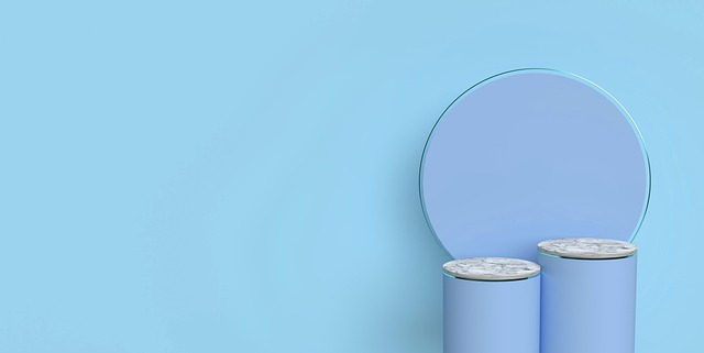 Andrew Benson tweet media