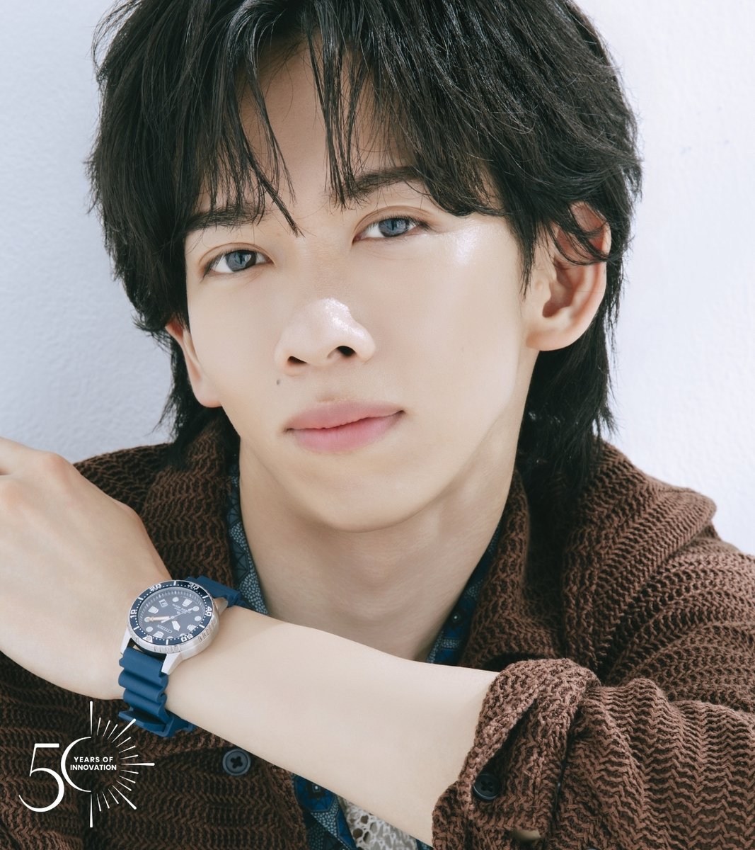 CITIZEN / シチズン時計 公式 tweet media