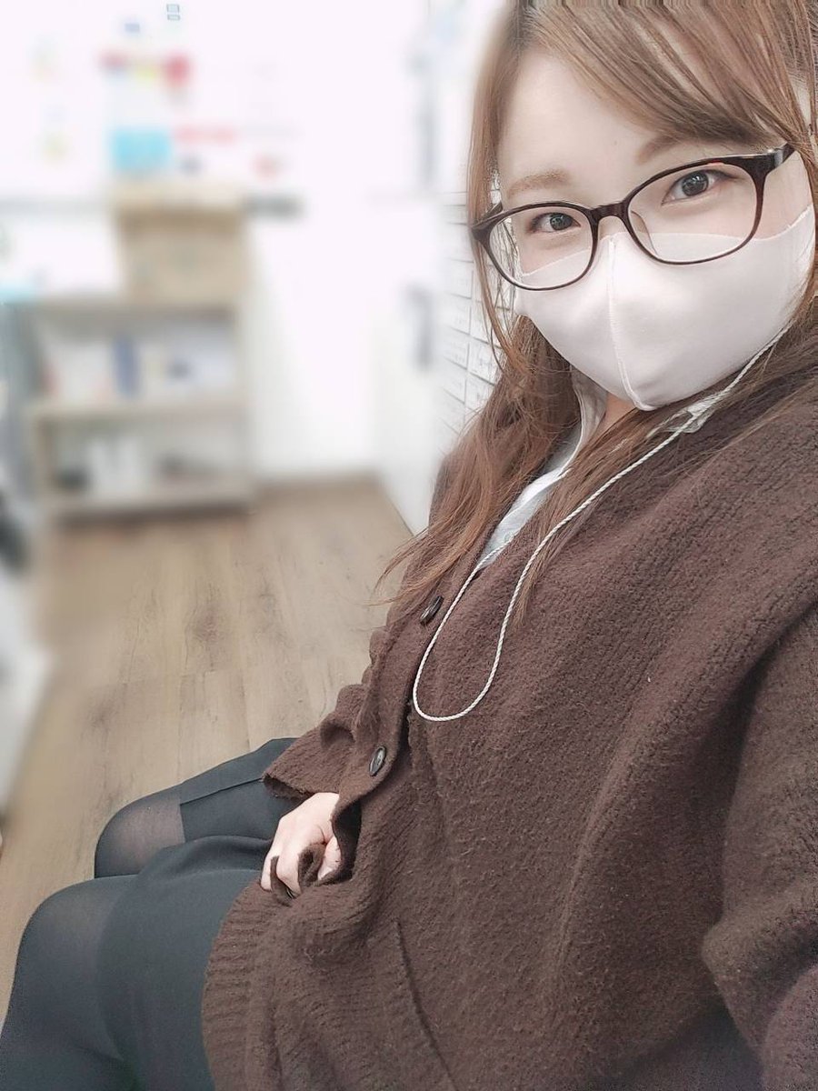 Kitamimaruhan tweet picture