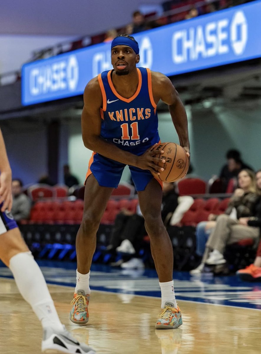 Michael Scotto tweet media