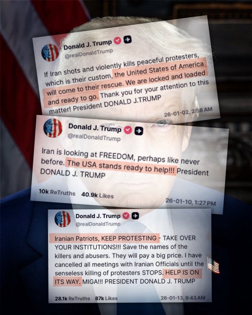 @JudeanGeneral ll 🇺🇸 🇮🇱 tweet media